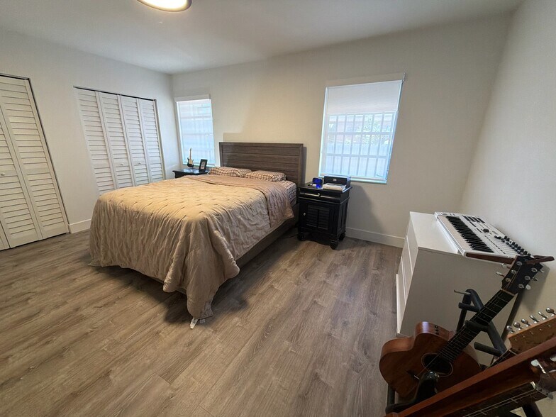 More Photos Of 1212 SW 30th Pl, Miami Multifamily For Sale
