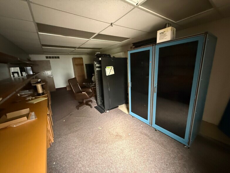 More Photos Of 731 Gratiot Ave, Saginaw Loft Creative Space For Lease