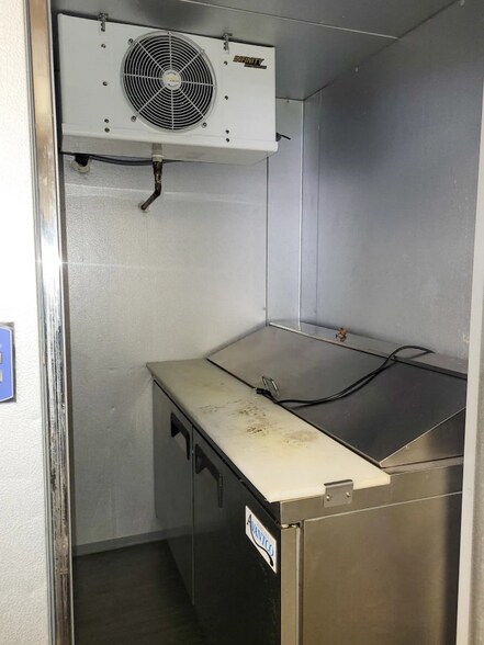 More Photos Of 26 N Main St, Norwood Restaurant For Sale