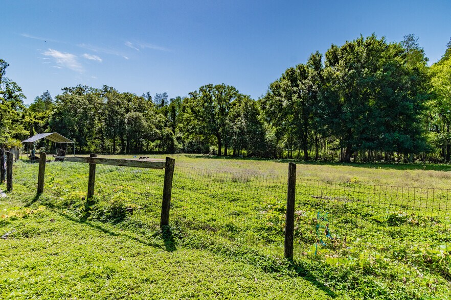 More Photos Of 14831 Shaw Rd, Tampa Land For Sale