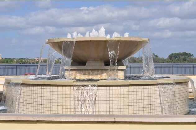 More Photos Of 7647 New Broad St, Orlando Unknown For Lease