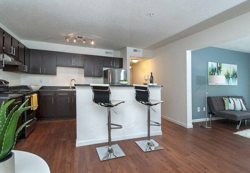 More Photos Of 1146 Old Central Rd, Central Apartments For Sale