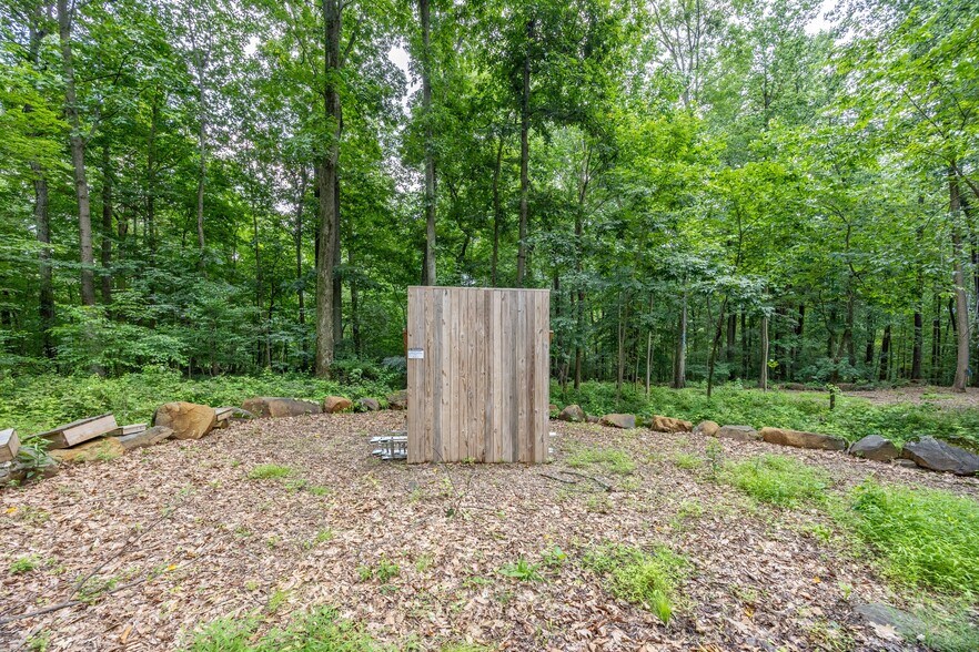 More Photos Of 2488 Sanatoga Rd, Pottstown Lodge Meeting Hall For Sale