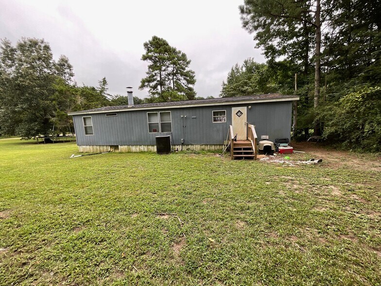 More Photos Of , Roanoke Rapids Specialty For Sale