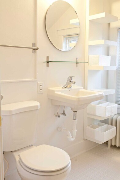 More Photos Of 930 89th Ave W, Duluth Apartments For Sale