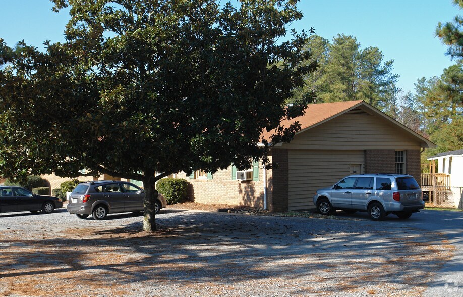 More Photos Of 4755 B Kimball Bridge Rd, Alpharetta Office For Lease