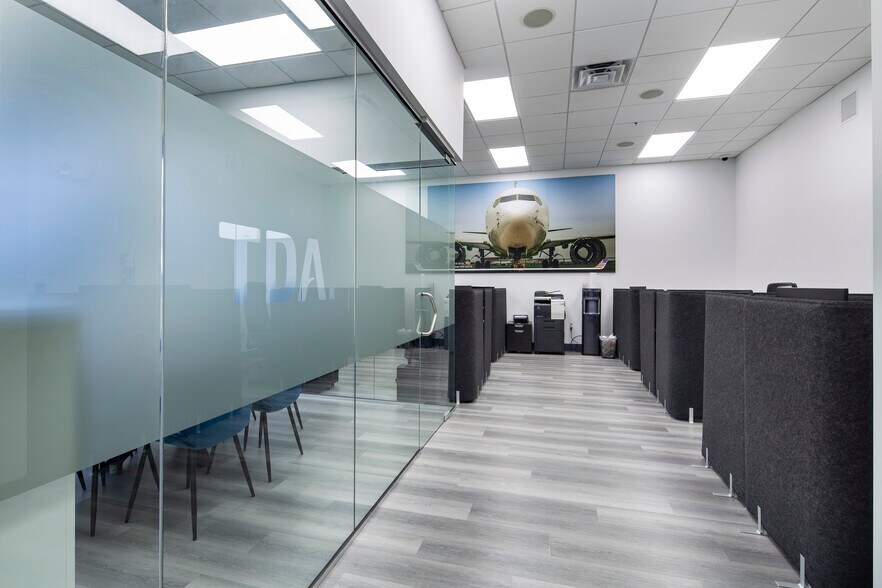 More Photos Of 3301-3389 NW 97th Ave, Miami Warehouse For Sale