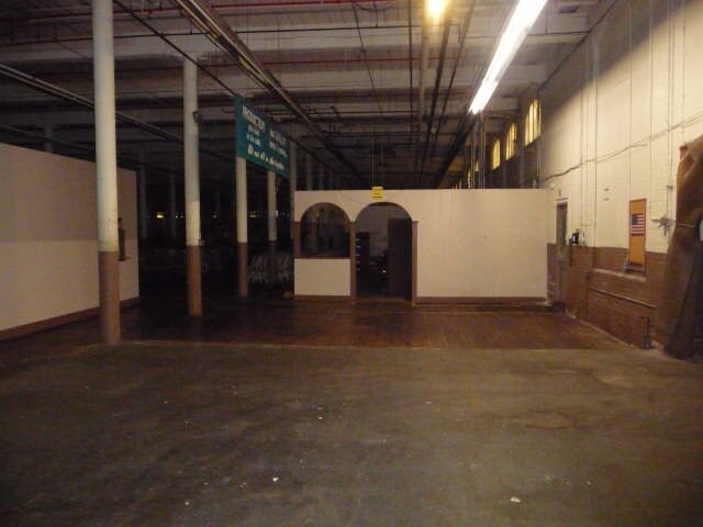 Photo of 2nd Floor Ste 