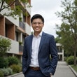 Peter Chen