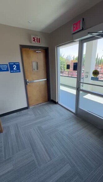 More Photos Of 55 1st St, Lakeport Medical For Sale