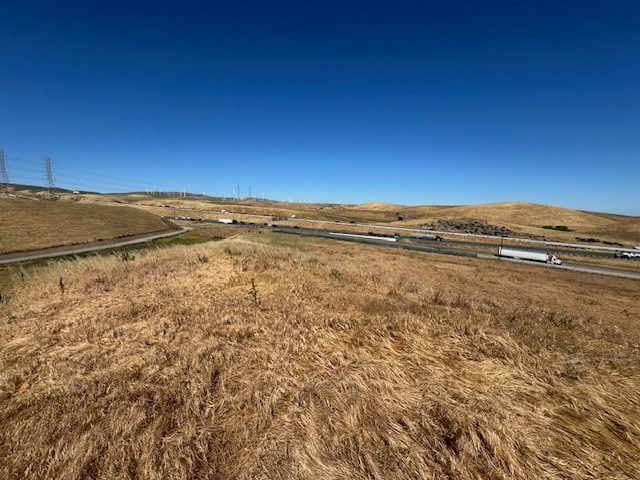 More Photos Of Interstate 580, Mountain House Land For Sale