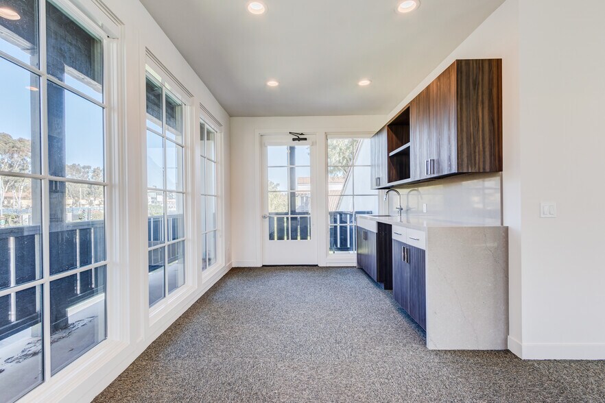 More Photos Of 27322 Calle Arroyo, San Juan Capistrano Office Residential For Lease