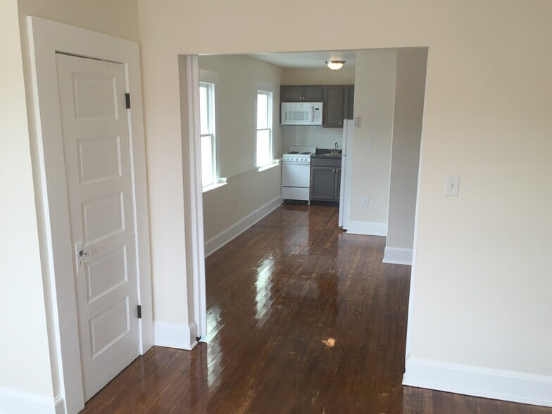 More Photos Of 139-141 S Loudoun St, Winchester Apartments For Sale