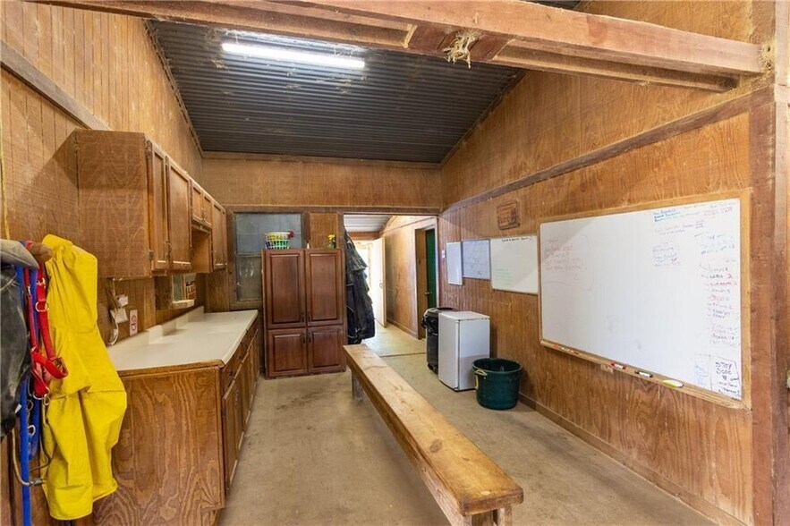 More Photos Of 15000 Fitzhugh Rd, Austin Land For Lease
