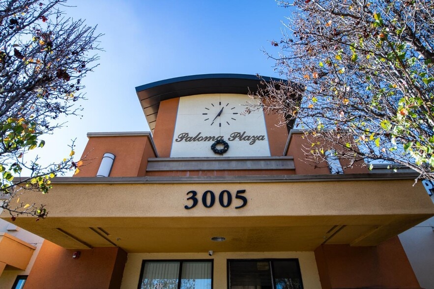 More Photos Of 3005 Silver Creek Rd, San Jose Freestanding For Sale