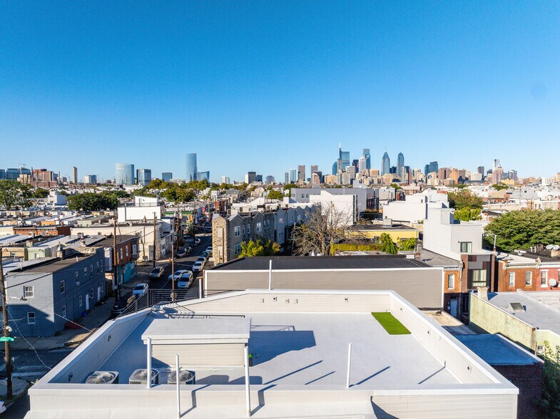 More Photos Of 1735 S 23rd St, Philadelphia Apartments For Sale