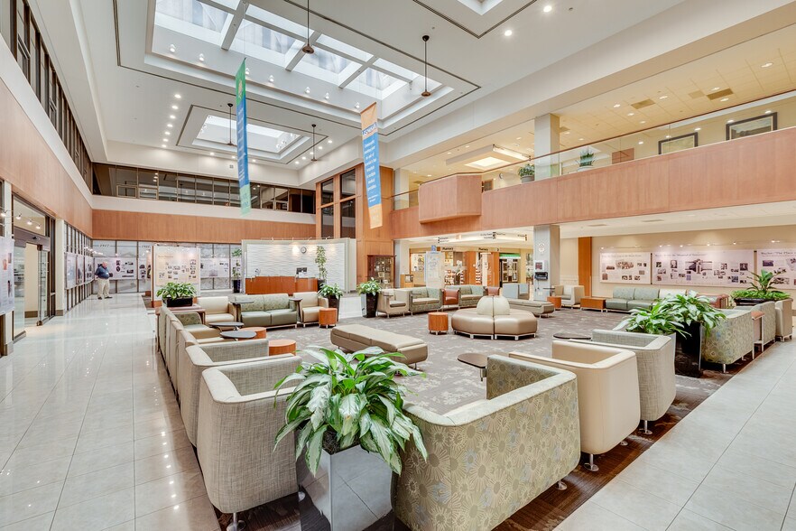 More Photos Of 3600 Gaston Ave, Dallas Office For Sale