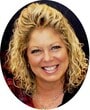 Donna Daigle