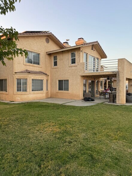 More Photos Of 5051 Creekside Dr Rd, Arvin Specialty For Sale