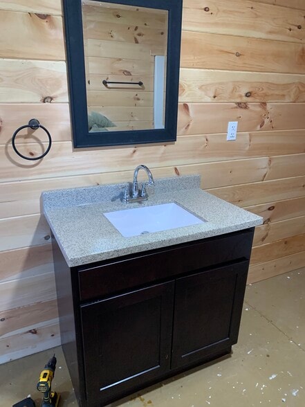 More Photos Of 59 Redbud trl, Dunlap Apartments For Sale