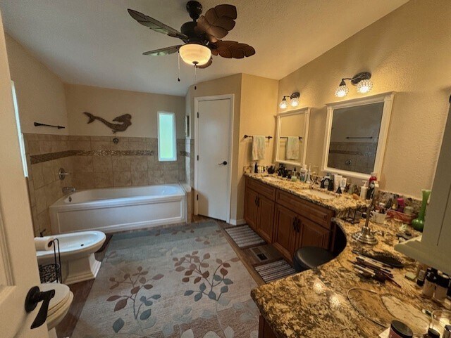 More Photos Of 8580 Palmo Fish Camp Rd, Saint Augustine Specialty For Sale