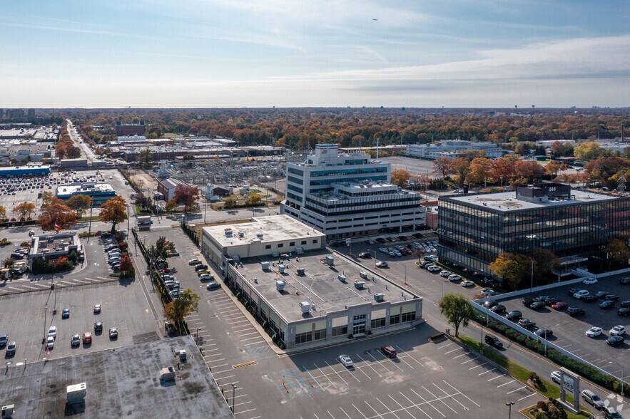 More Photos Of 623 Stewart Ave, Garden City Office For Sale