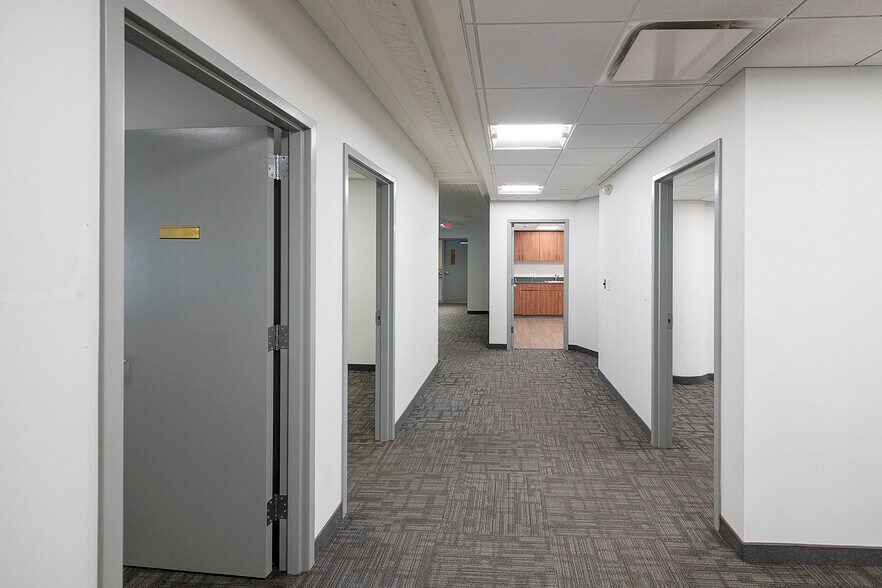 More Photos Of 1228 Euclid Ave, Cleveland Office For Lease