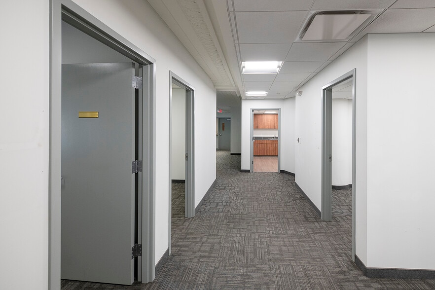 More Photos Of 1228 Euclid Ave, Cleveland Office For Lease