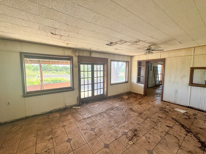 More Photos Of 500 US-90, Marathon Land For Sale