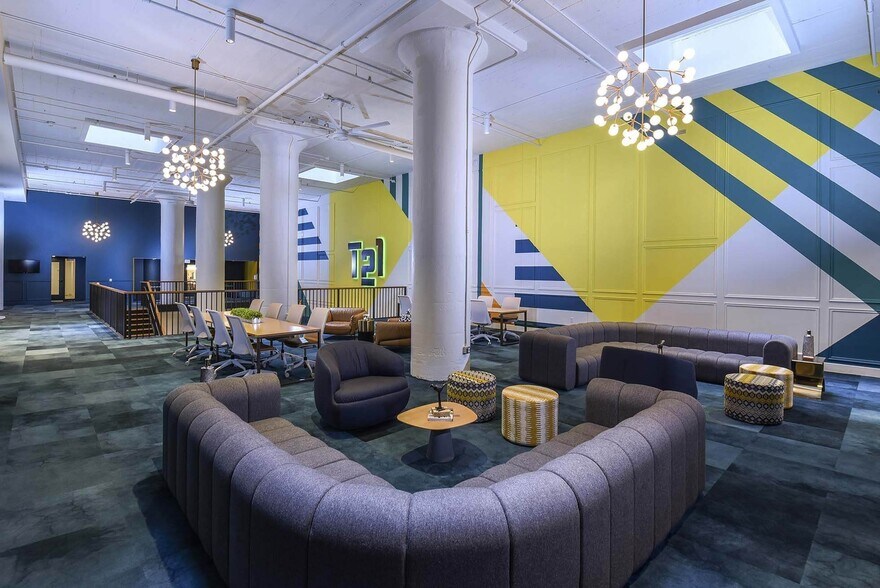 More Photos Of 615 First Ave, Pittsburgh Apartments For Lease