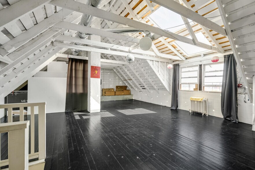 More Photos Of , Portland Multifamily For Sale