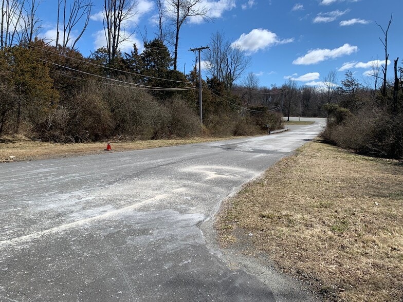 More Photos Of 1422 Route 179, Lambertville Warehouse For Lease