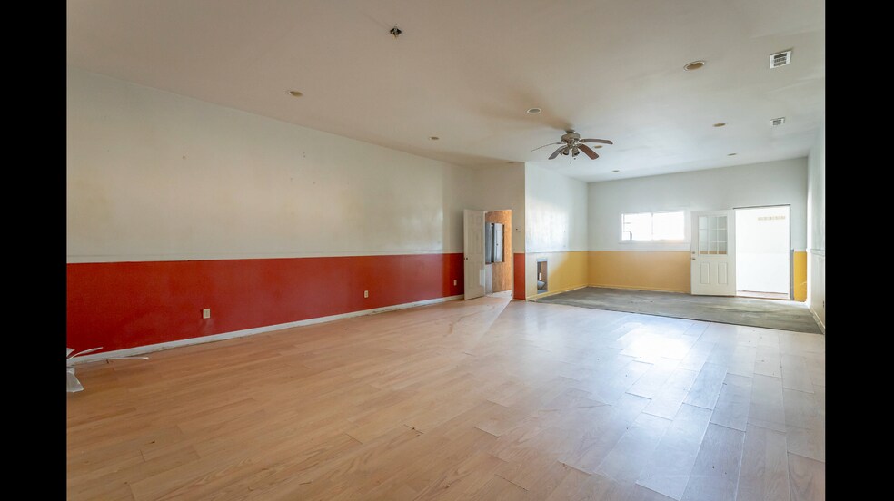 More Photos Of 0 Ehrich Ave, Bridgeport Religious Facility For Sale