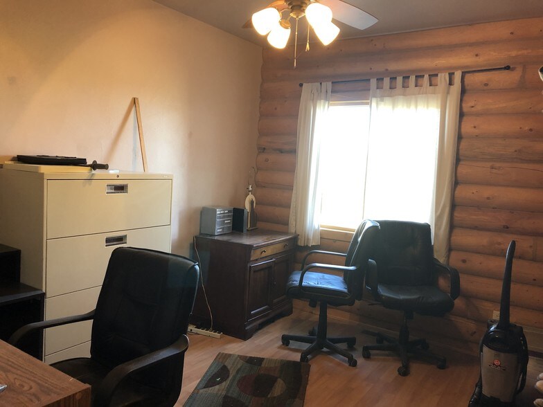 More Photos Of 6479 West 317 North Street, Ely, Nevada 89301, Ely Lodge Meeting Hall For Sale