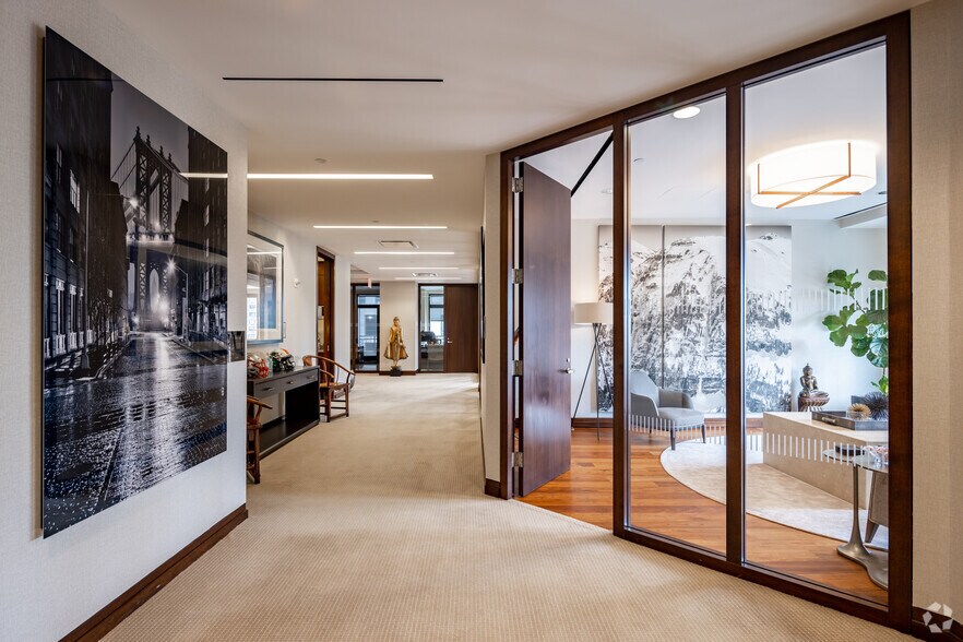 Photo of 11st Floor Ste 