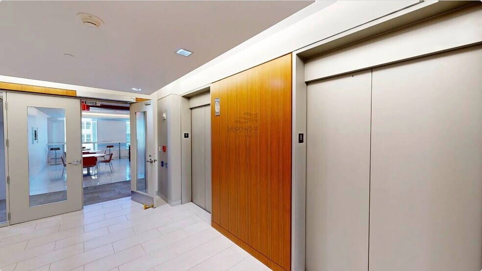 Photo of 8th Floor Ste 800