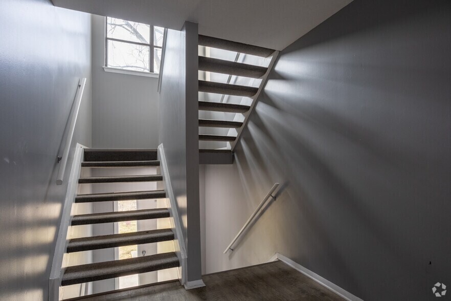 More Photos Of 5530 Kaynorth Rd, Lansing Apartments For Sale