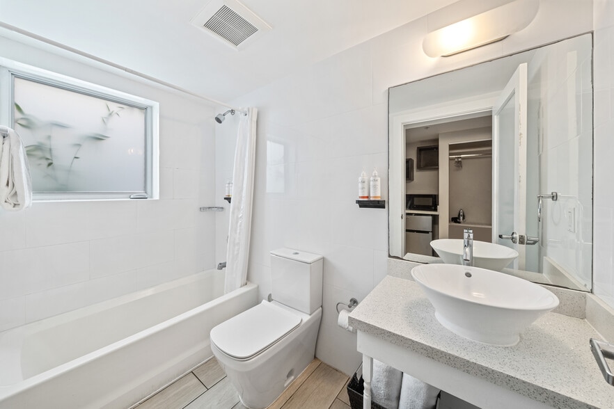 More Photos Of 7310 Harding Ave, Miami Beach Hotel For Sale