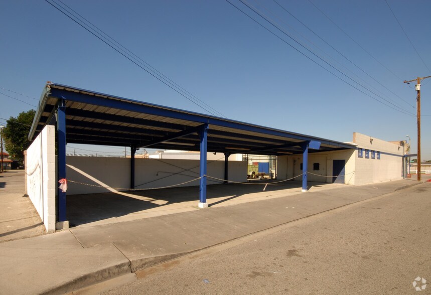 More Photos Of 1036 E Compton Blvd, Compton Storefront Retail Office For Sale