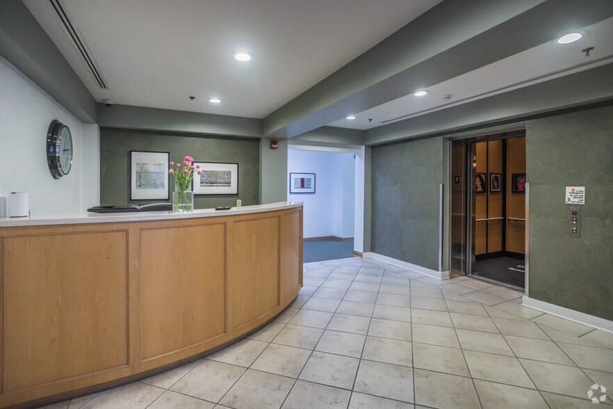 More Photos Of 254 Court Ave, Memphis Office For Sale