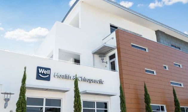 More Photos Of 116 Mc Davis Blvd, Santa Rosa Beach Office For Lease