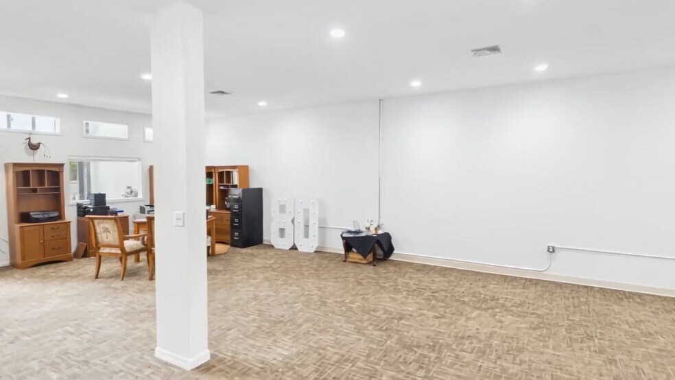 Primary Photo Of 621 St Johns Ave, Palatka Storefront For Sale