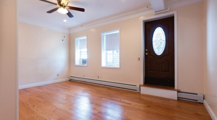 More Photos Of 281 20th St, Brooklyn Office Residential For Lease