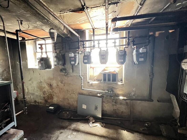 More Photos Of 570 56th St, West New York Apartments For Sale