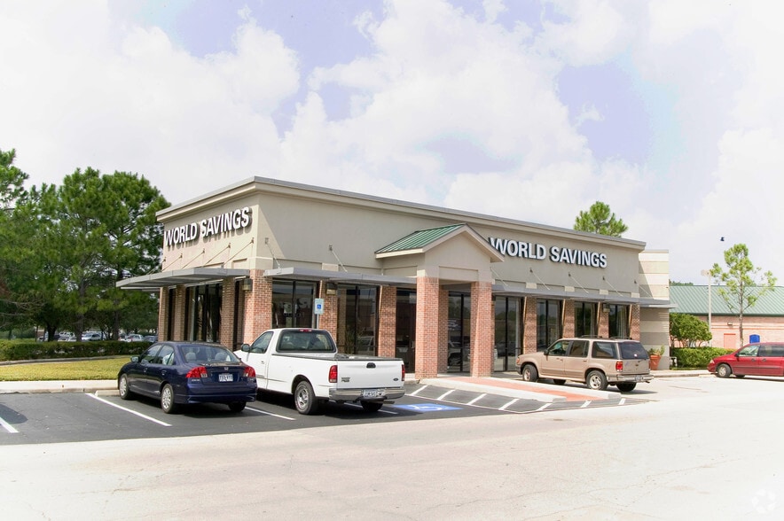 More Photos Of 502-880 Kingwood Dr, Humble Unknown For Lease