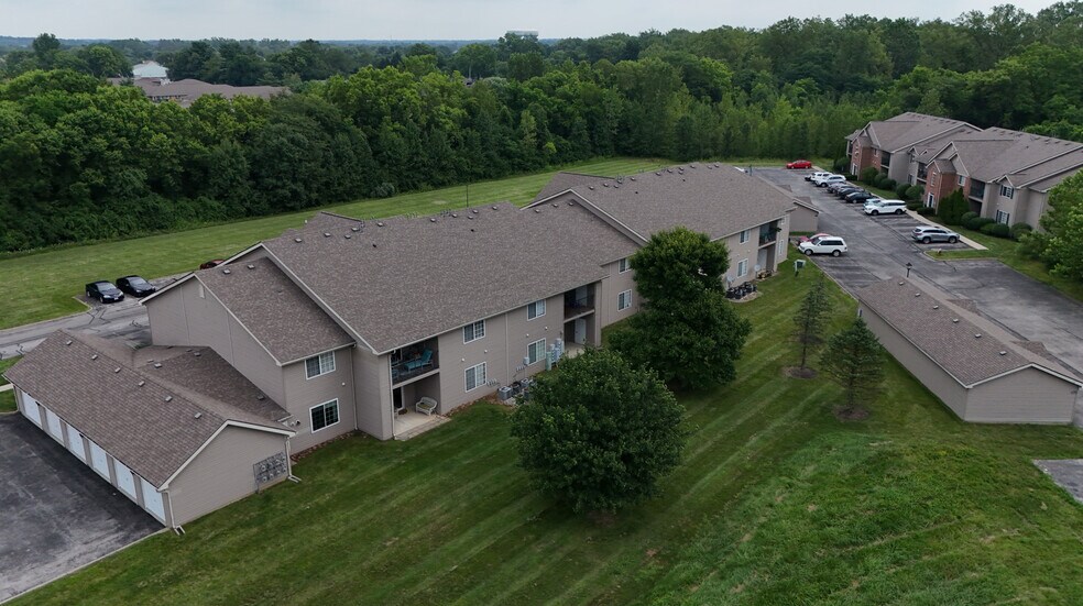More Photos Of 6523 Dorothys Crk, Canal Winchester Apartments For Sale