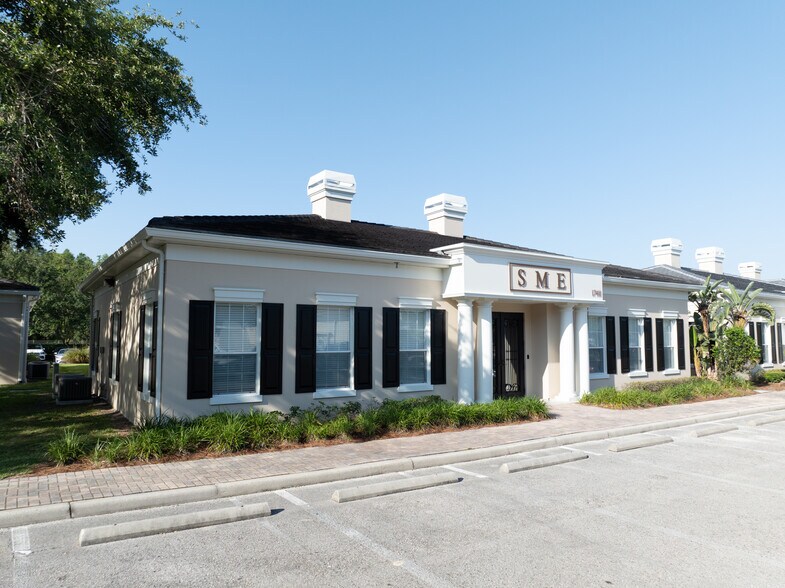 More Photos Of 17411 Bridge Hill Ct, Tampa Loft Creative Space For Sale