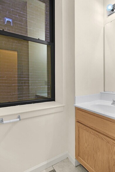 More Photos Of 2211 Menard St, Saint Louis Apartments For Sale