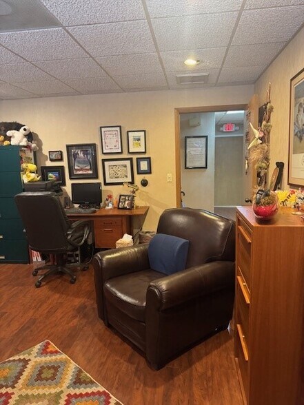 More Photos Of 8600 SW 92nd St, Miami Medical For Sale