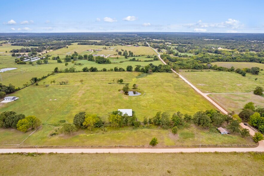 More Photos Of 13045 Seba Rd, Centerton Land For Sale